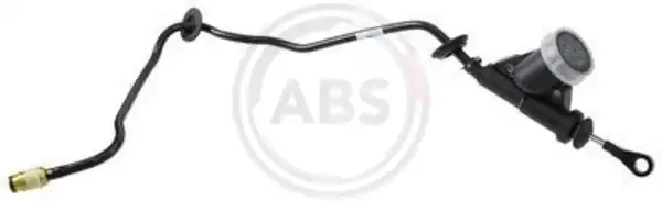 A.B.S. 41473