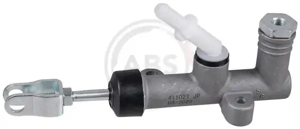 A.B.S. 51826