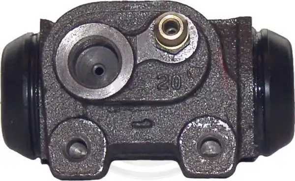 A.B.S. 52902X