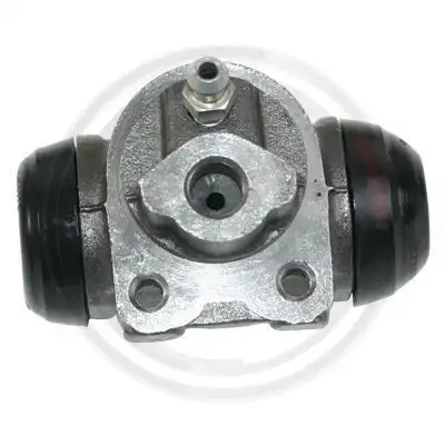 A.B.S. 52968X