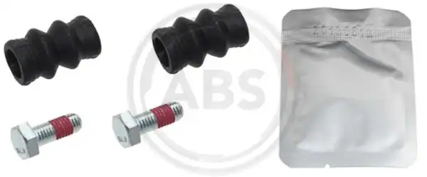 A.B.S. 55045