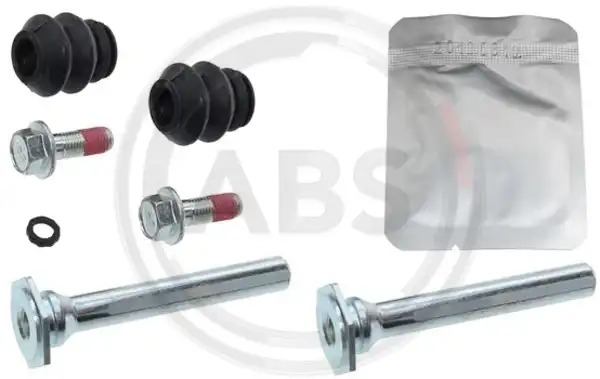 A.B.S. 55075
