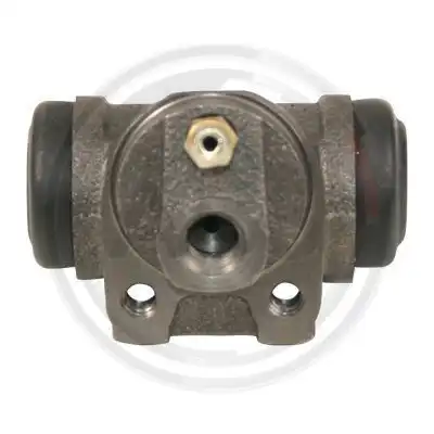 A.B.S. 62885