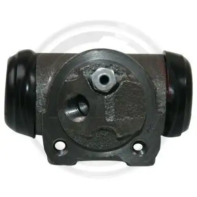 A.B.S. 62892