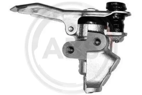 A.B.S. 64049