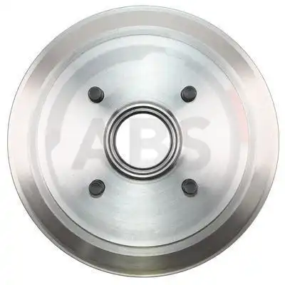 A.B.S. 7178-S