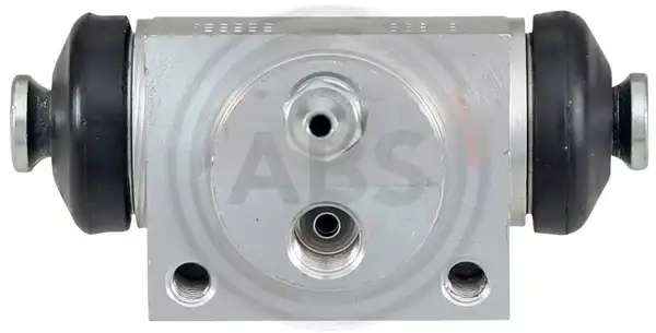 A.B.S. 72085