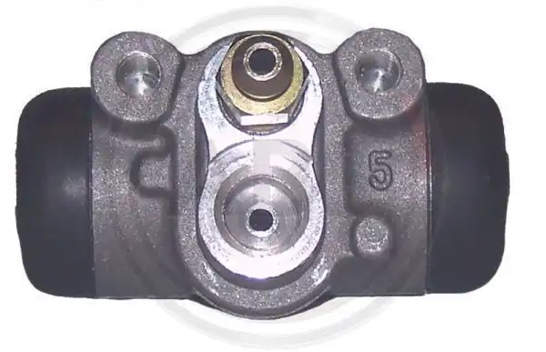 A.B.S. 72673X