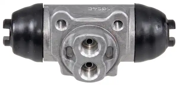 A.B.S. 72800