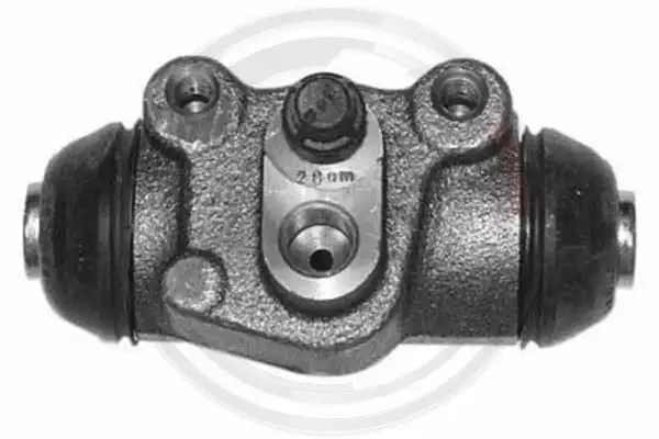 A.B.S. 72880