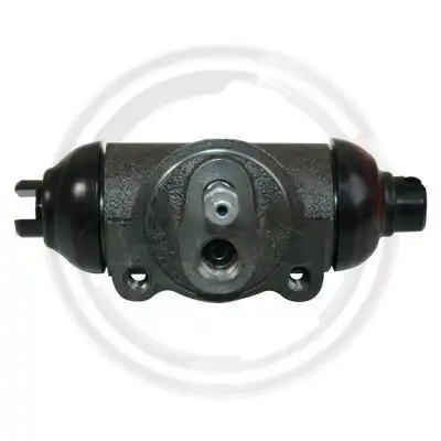 A.B.S. 72978