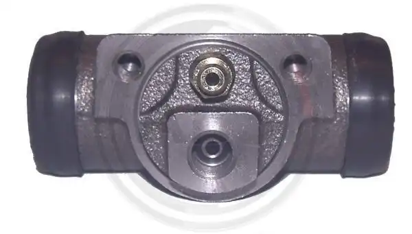 A.B.S. 82087