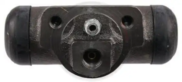 A.B.S. 82104