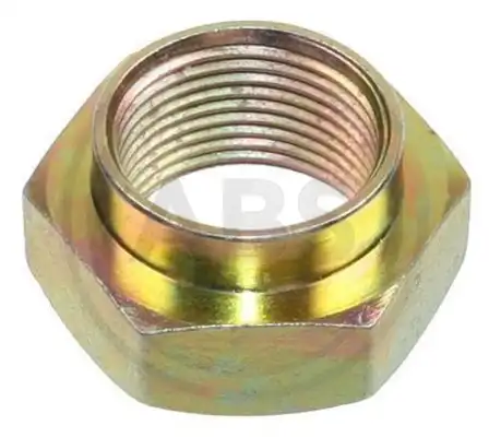 A.B.S. 910320