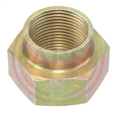 A.B.S. 910820