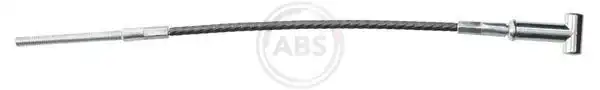 A.B.S. K13751