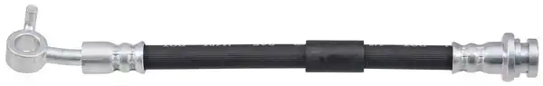 A.B.S. SL 1227