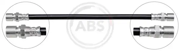 A.B.S. SL 2392