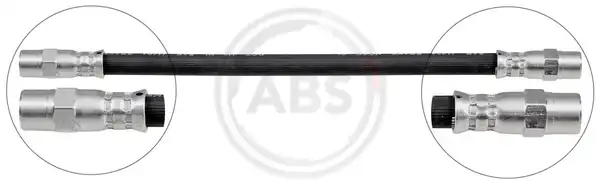 A.B.S. SL 2420