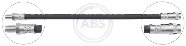 A.B.S. SL 3228