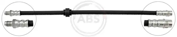 A.B.S. SL 3617