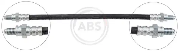 A.B.S. SL 3692