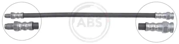 A.B.S. SL 4268