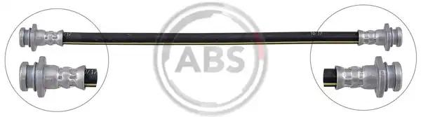 A.B.S. SL 5093