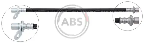 A.B.S. SL 5270
