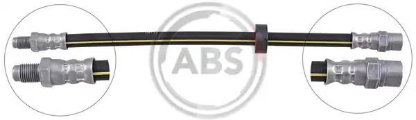 A.B.S. SL 5378
