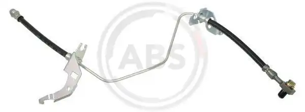 A.B.S. SL 5693