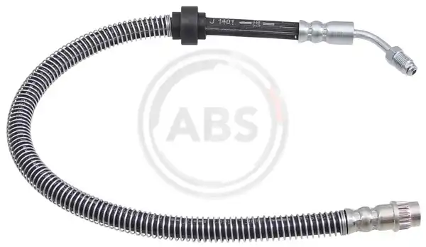 A.B.S. SL 5701