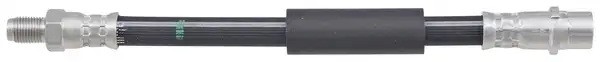 A.B.S. SL 5707