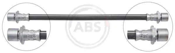 A.B.S. SL 5783