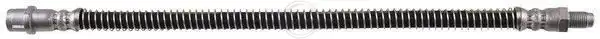 A.B.S. SL 6060