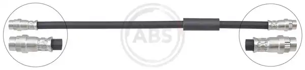 A.B.S. SL 6194