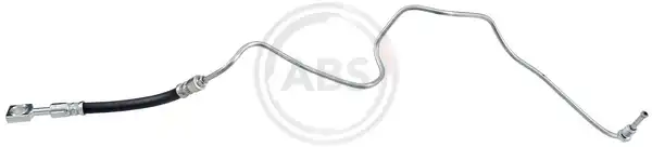 A.B.S. SL 6350