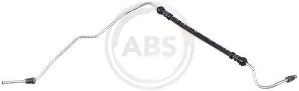 A.B.S. SL 6602