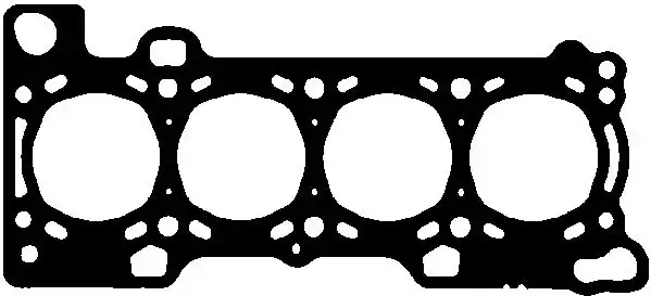 BGA CH1570B