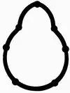 BGA MG8577