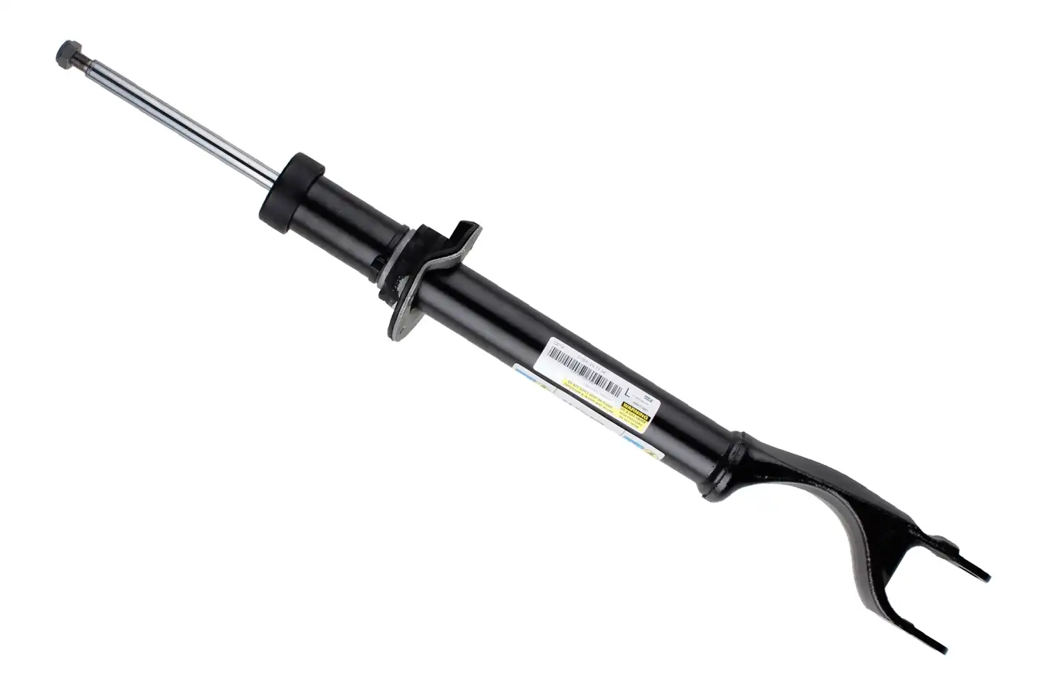 BILSTEIN 24-251556