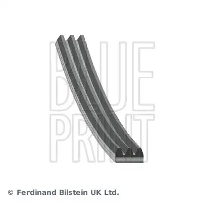BLUE PRINT AD03R630