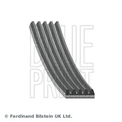 BLUE PRINT AD05R1135