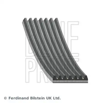 BLUE PRINT AD07R2443