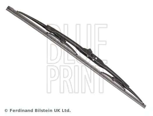 BLUE PRINT AD19CH480