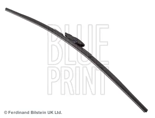 BLUE PRINT AD32FL810