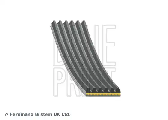 BLUE PRINT AD6A994