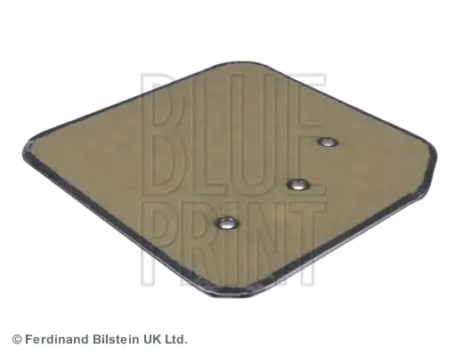 BLUE PRINT ADA102121