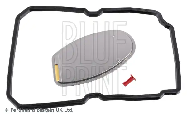 BLUE PRINT ADA102132