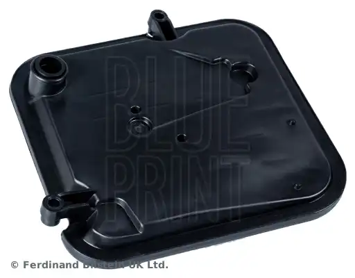 BLUE PRINT ADA102133